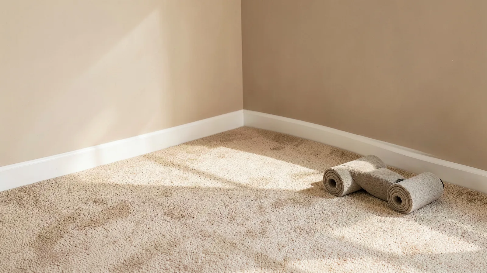 Carpet Installation in Park Rapids, MN near me